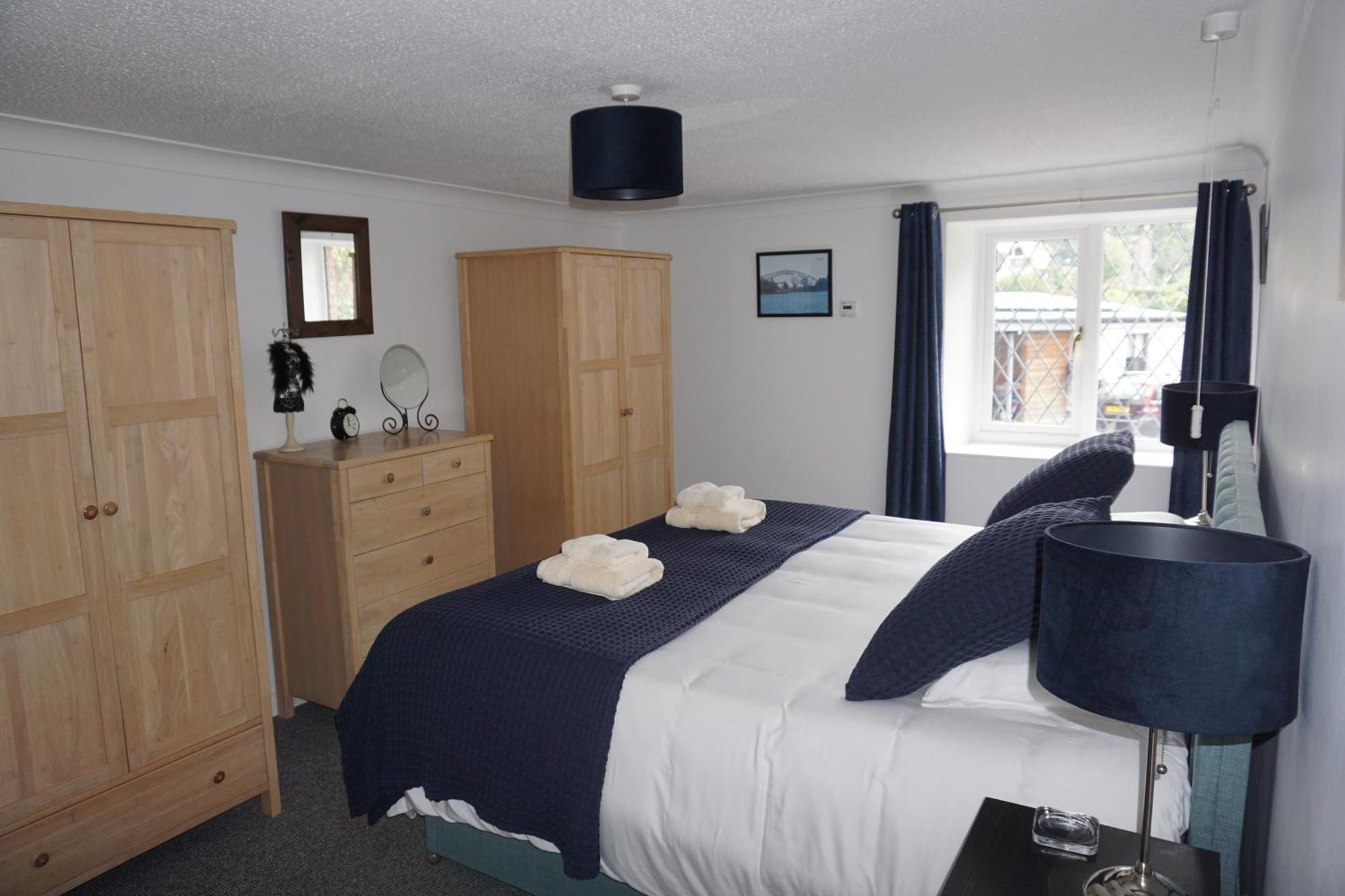 Carlane Court, Slapton, Kingsbridge, South Devon Slapton  Eksteriør bilde